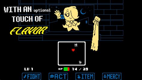 undertale wiki exp demo.